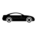 Car Brand