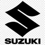 Car Brand