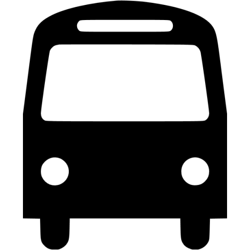 Car Brand