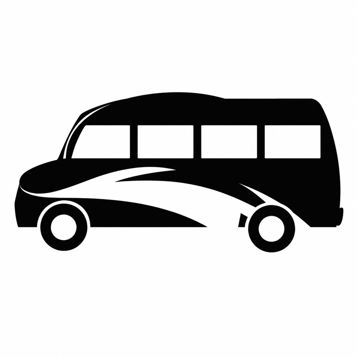 Car Brand
